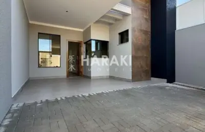 Casa para venda em sarandi, jardim são paulo, 3 dormitórios, 1 suíte, 2 banheiros, 2 vagas