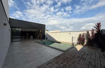 Área de lazer para venda em maringá, jardim oriental, 1 dormitório
