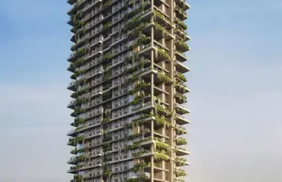 Apartamento para venda em maringá, jardim aclimação, 3 dormitórios, 1 suíte, 3 banheiros, 2 vagas