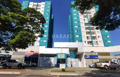 Apartamento para locação em maringá, vila nova, 3 dormitórios, 1 suíte, 2 banheiros, 2 vagas