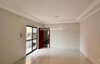 Apartamento para venda em são josé dos pinhais, afonso pena, 3 dormitórios, 1 suíte, 2 banheiros, 1 vaga