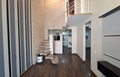 Casa para venda em são josé dos pinhais, santo antônio, 3 dormitórios, 1 banheiro, 2 vagas