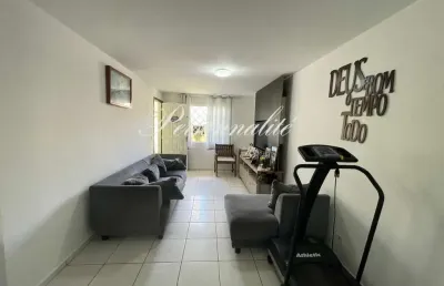 Casa para venda em são josé dos pinhais, parque da fonte, 3 dormitórios, 1 banheiro, 5 vagas