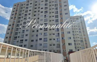 Apartamento para venda em são josé dos pinhais, centro, 2 dormitórios, 1 banheiro, 1 vaga