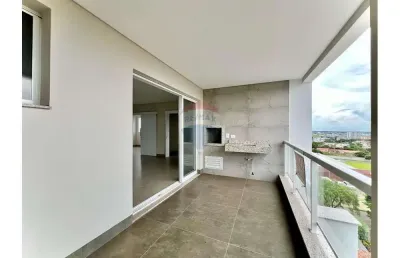 Cobertura com 3 quartos à venda na Rua Curitiba, 2738, Alto Alegre, Cascavel