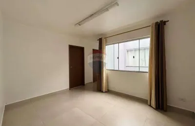 Apartamento com 3 quartos à venda na Rua Rio de Janeiro, 602, Centro, Cascavel