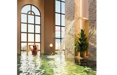 Apartamento na planta no centro de cascavel - edifício paris