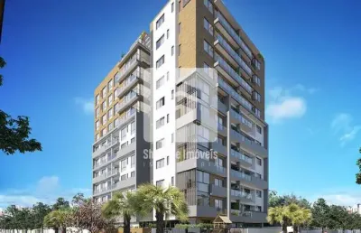 Apartamento com 3 quartos à venda no Manaíra, João Pessoa 