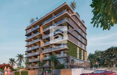 Viva o paraíso à beira-mar: seu refúgio de verão em camboinha, cabedelo, pb