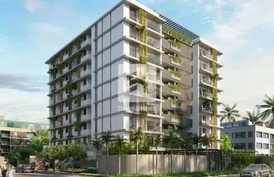 Apartamento à venda, jardim oceania, joão pessoa, pb