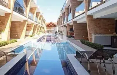 ✨bangalô de 3 suítes a 120m do paraíso em camboinha! descubra esse achado!