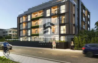 Apartamento à venda, jardim oceania, joão pessoa, pb