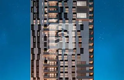 Apartamento com 3 dormitórios à venda, 87 m² por r$ 613.449 - manaíra - joão pessoa/pb