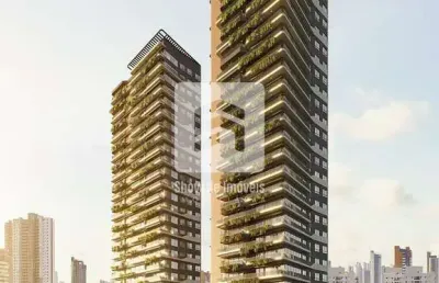 Apartamento à venda, jardim oceania, joão pessoa, pb