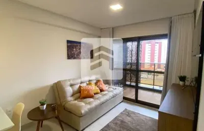 Apartamento com 2 quartos à venda no Cabo Branco, João Pessoa 
