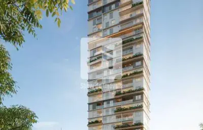 Apartamento com 2 quartos à venda no Aeroclube, João Pessoa 
