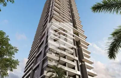 Apartamento à venda, altiplano cabo branco, joão pessoa, pb