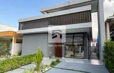 Casa à venda, condomínio fechado residencial sunville, joão pessoa, pb