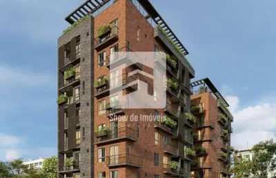 Apartamento com 2 quartos à venda no Aeroclube, João Pessoa 
