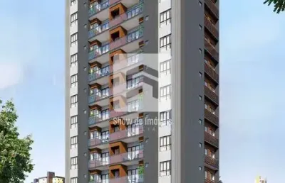 Apartamento com 3 quartos à venda no Aeroclube, João Pessoa 