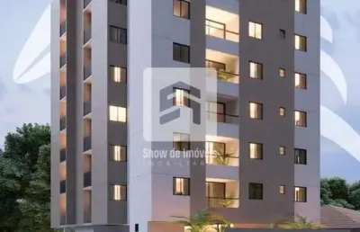 Apartamento com 3 dormitórios à venda, 69 m² por r$ 450.000,00 - bessa - joão pessoa/pb