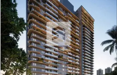 Apartamento à venda, jardim oceania, joão pessoa, pb