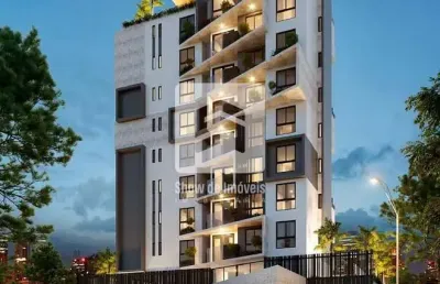 Apartamento com 3 dormitórios à venda, 78 m² por r$ 555.000 - jardim oceania - joão pessoa/pb