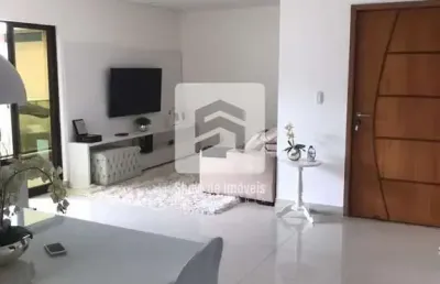 Apartamento com 3 quartos à venda no Intermares, Cabedelo 