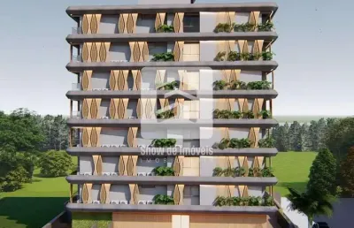 Garden à venda 1 quarto 31.04m² manaíra joão pessoa - pb | urbi mare