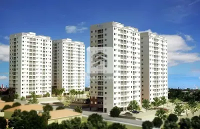 Apartamento à venda 3 quartos 1 suite 1 vaga 78.67m² jardim cidade universitária joão pessoa - pb |