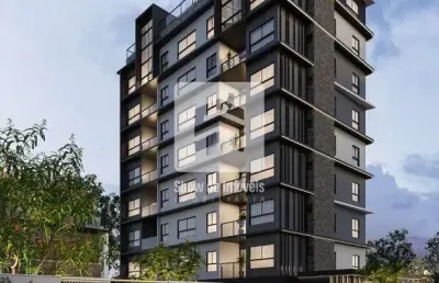 Apartamento à venda 2 quartos 1 suite 1 vaga 56m² bessa joão pessoa - pb | verano