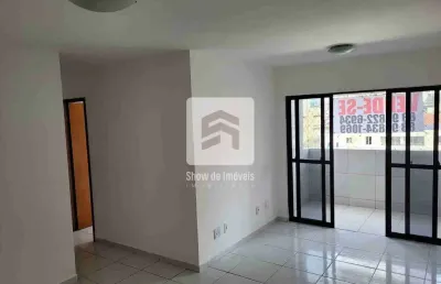 Oportunidade única no jardim oceania, o bairro mais valorizado de joão pessoa!