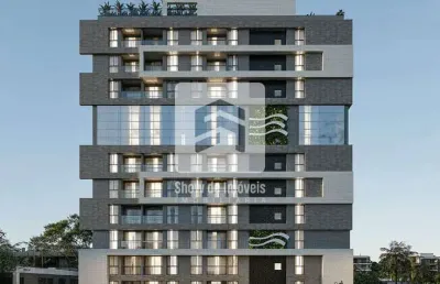 Apartamento à venda 3 quartos 1 suite 1 vaga 60m² bessa joão pessoa - pb | mahalo