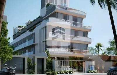 Garden à venda 1 quarto 23.25m² bessa joão pessoa - pb | mares seaside