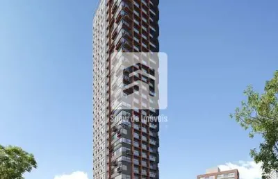 Apartamento à venda 1 quarto 1 suite 35.77m² miramar joão pessoa - pb | concept joão pessoa