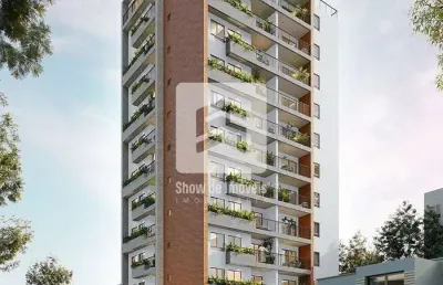 Apartamento à venda 2 quartos 1 suite 1 vaga 59.25m² bessa joão pessoa - pb | soft living