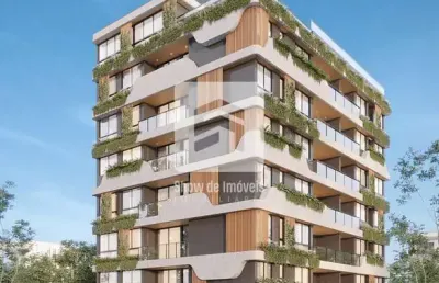 Apartamento à venda 2 quartos 2 suites 1 vaga 59m² bessa joão pessoa - pb | jonas andrade