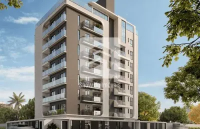 Apartamento à venda 2 quartos 2 suites 1 vaga 56.59m² bessa joão pessoa - pb | hausen mares