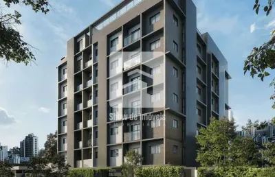 Apartamento à venda 2 quartos 1 suite 1 vaga 57.65m² intermares cabedelo - pb | my haus