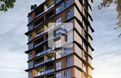 Apartamento à venda 3 quartos 1 suite 2 vagas 94.81m² aeroclube joão pessoa - pb | zion