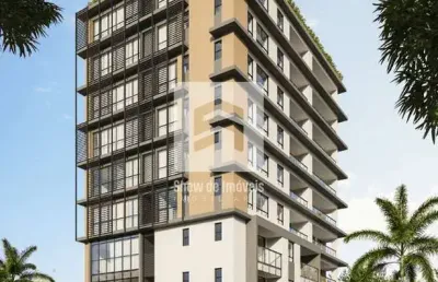Apartamento à venda 2 quartos 1 suite 1 vaga 52.46m² jardim oceania joão pessoa - pb | maison parah