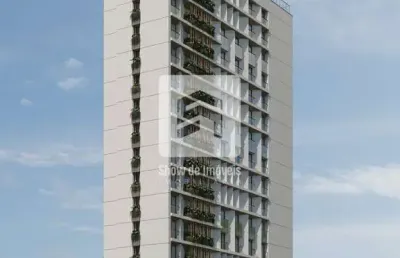 Apartamento à venda 1 quarto 40.94m² miramar joão pessoa - pb | ceety miramar