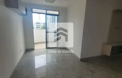 Apartamento à venda, jardim oceania, joão pessoa, pb