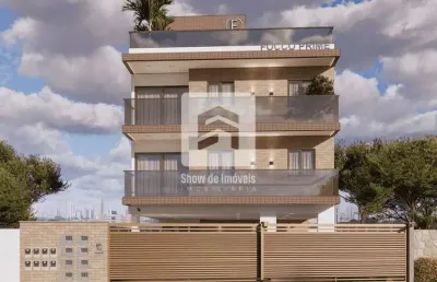 Apartamento à venda 3 quartos 1 suite 1 vaga 72.24m² manaíra joão pessoa - pb | focco prime manaíra