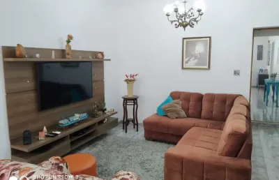 Oportunidade! imóvel impecável c/03 dormts , 146m², garagem, planejados , vista livre, 03 bwc's, 01 quadra da praia!