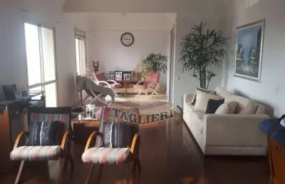Apartamento 03 dorms, 1 suíte, 3 vagas tatuapé-pacote locação- r$7.200,00