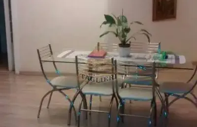 Apartamento com 4 quartos à venda no Jardim Anália Franco, São Paulo 