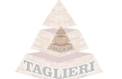 Casa térrea tatuapé 2 dorms, sala cozinha, 8 vagas, quintal 540 mts