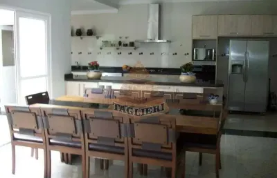 Casa com 6 quartos à venda no Tatuapé, São Paulo 