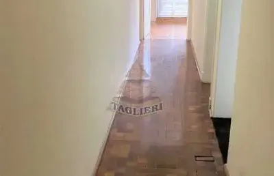 Casa com 2 quartos para alugar na Mooca, São Paulo 